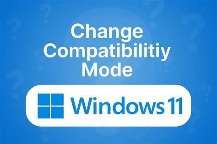 The Compatibility mode option Compatibility mode option jade empire failed to find steam