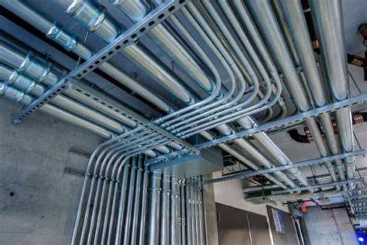 Conduit