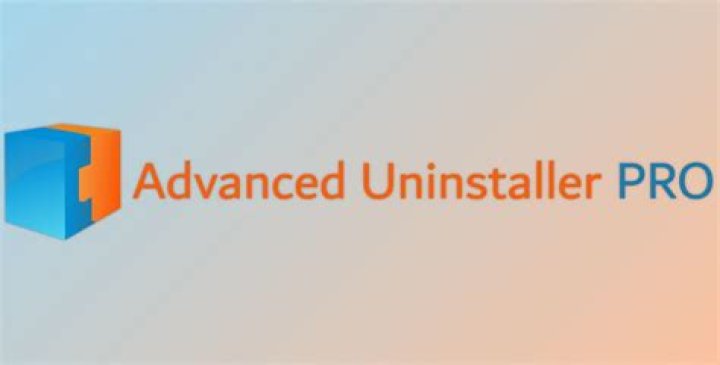 confirmation dialog confirmation dialog advanced uninstaller pro BlueStacks latest version already installed