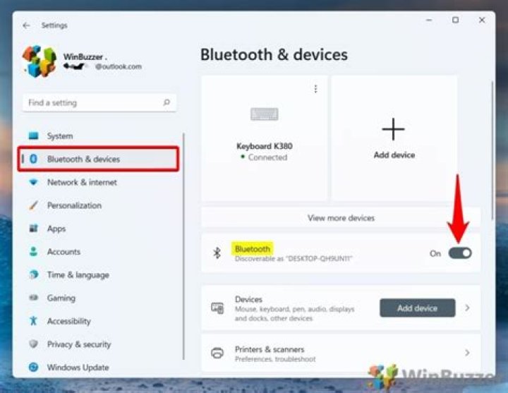 Try deleting the files by connecting to a PC Connect the device and attempt deleting if windows media player cannot delete a file from the device