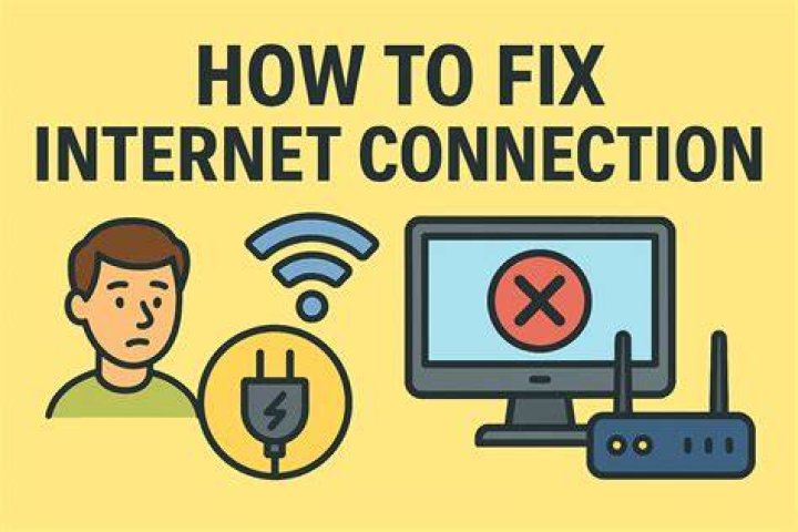 Connection issues, freezes, and more