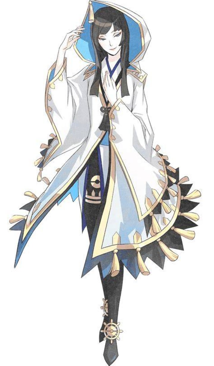 Conquest Aya I.png