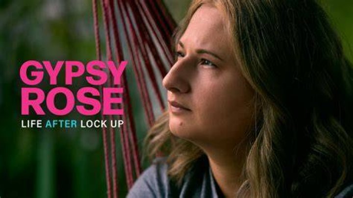 Constance Gill Viral Gypsy Rose Being Released