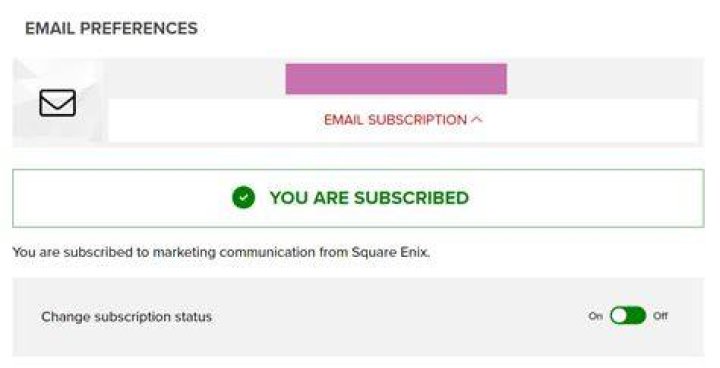 contact square enix support