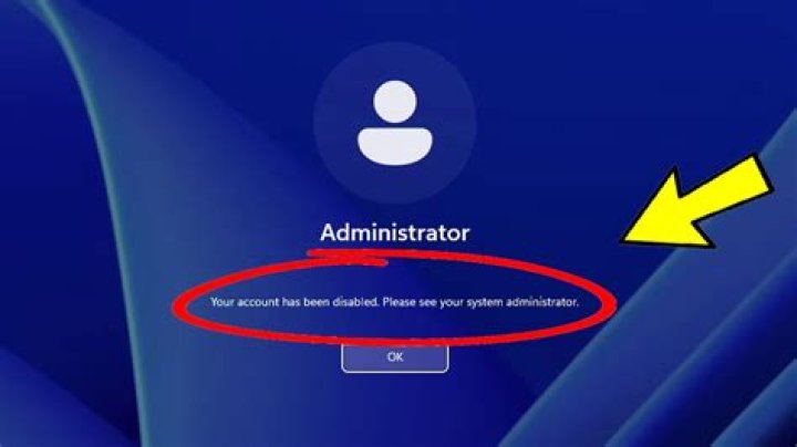 PDF contact administrator Contact your administrator