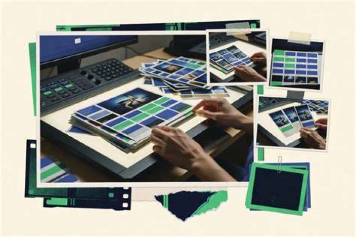 content curator software