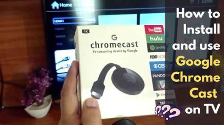 continue extension installation firefox continue to installation firefox chromecast browser