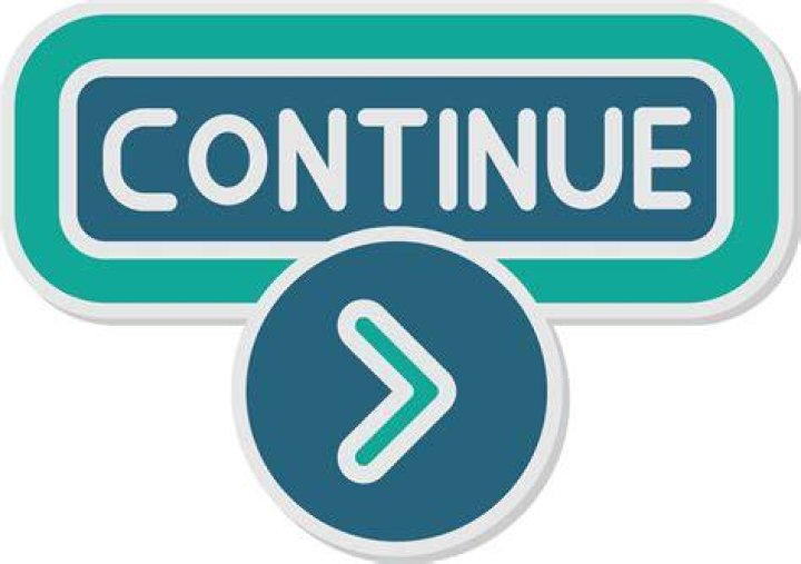 Continue