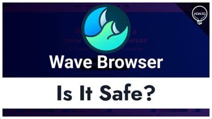 control-panel-search what is wave browser