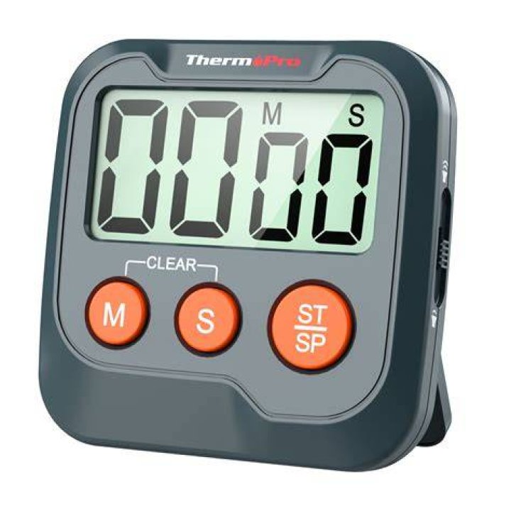 cook timer windows