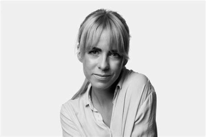 Cornelia Webb: Meet the Swedish Designer