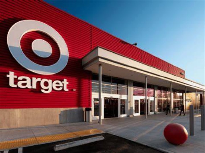 Coroner IDs Body Found Behind Target In Lancaster