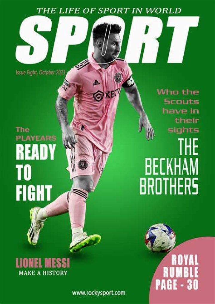 covers soccer forums covers soccer forums