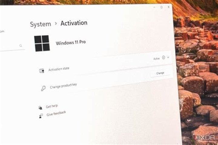 Create amazing videos on a Windows 11 PC