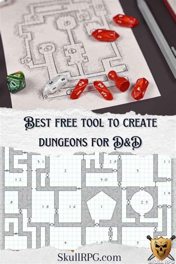 create account button create free account roll20 dungeons and dragons browser game