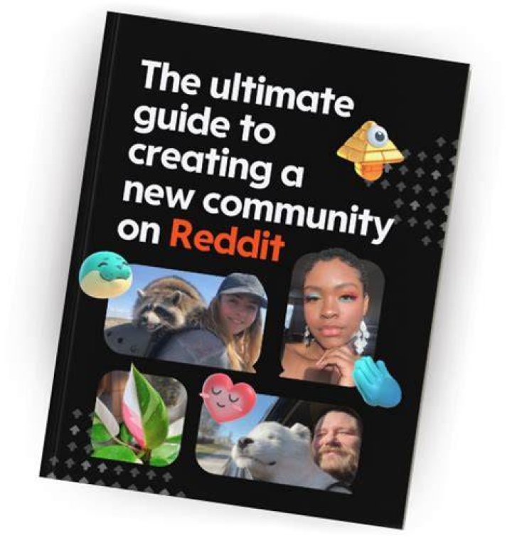 creating a community on reddit mobile creating a community on reddit mobile