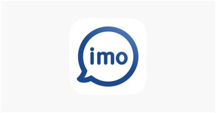 Cross-platform Imo chat client gets a revamped user interface