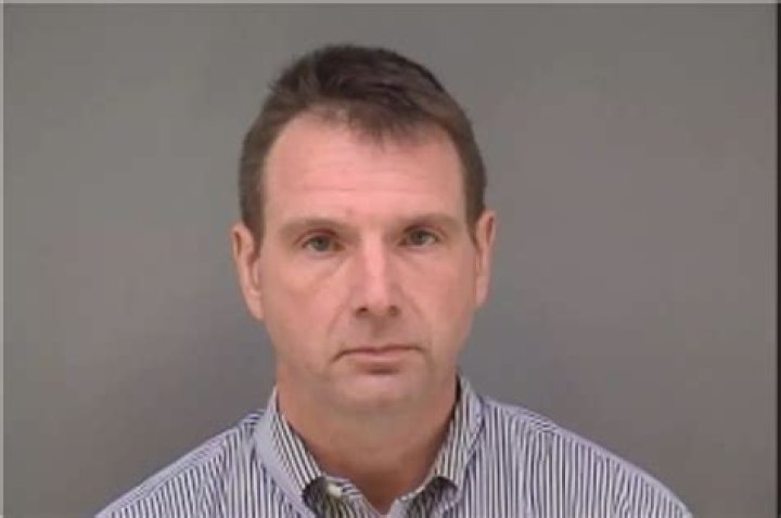 Curtis Lovelace Case to Be Featured on 'Dateline NBC' Friday