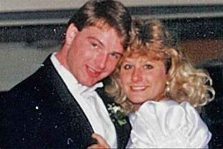 Curtis Lovelace Life After A Not Guilty Verdict NPR Illinois