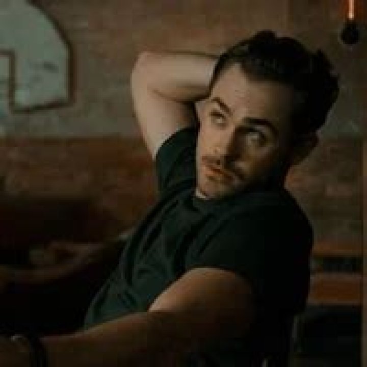 Dacre Montgomery Fun Facts Dacre Montgomery Fun Facts