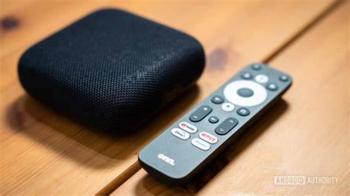Daily Authority: 📺 Chromecast but cheaper?