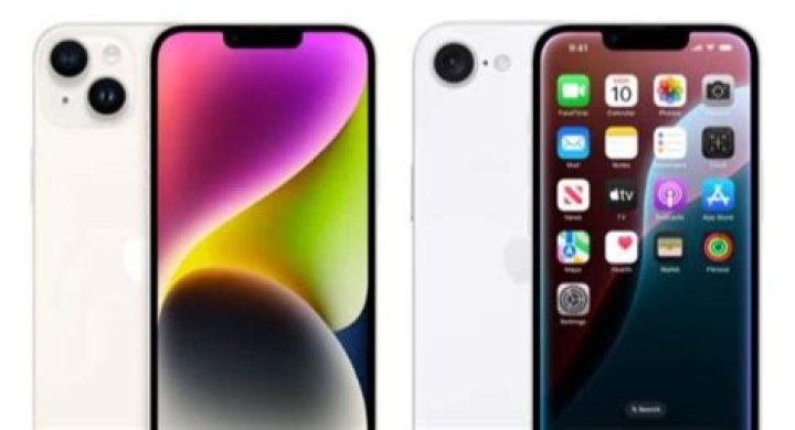 Daily Authority: ❌ New iPhone SE gets it wrong
