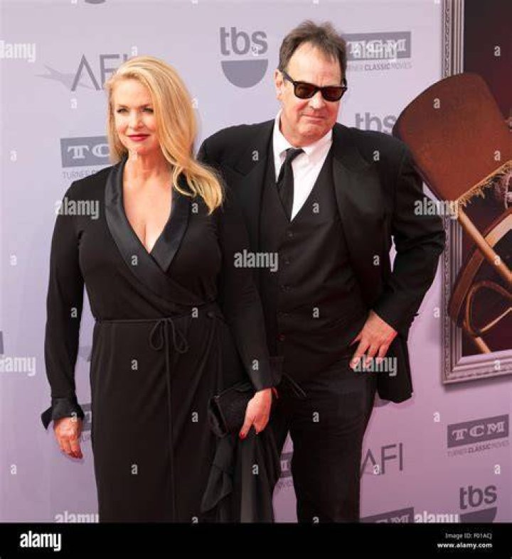 dan aykroyd awards dan aykroyd awards