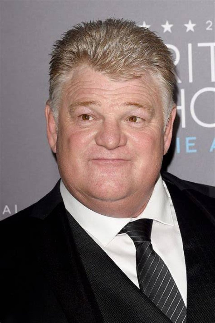 Dan Dotson Net Worth Celebrity Net Worth Internewscast