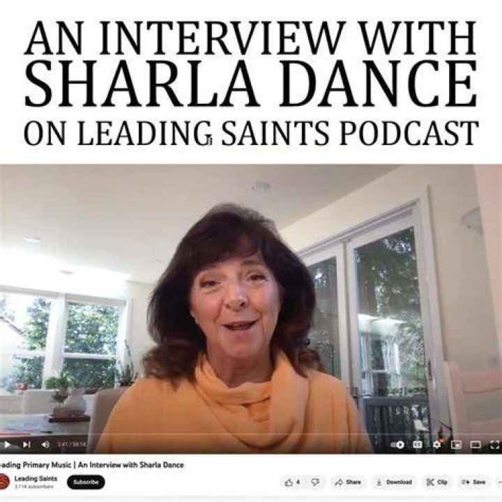 DANCE + INTERVIEW The sensational and dynamic Damita Jo Freeman Neo