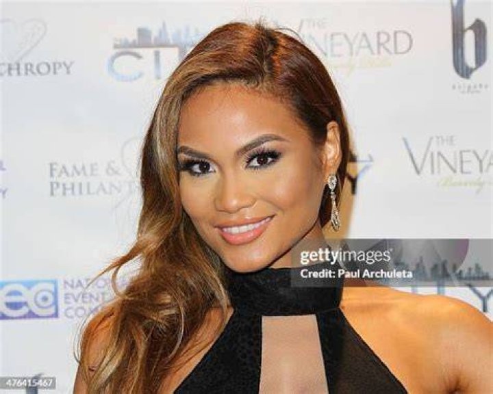 Daphne Joy Philanthropy Daphne Joy Philanthropy