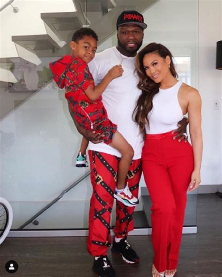 Daphne Joy Physical Attributes Daphne Joy Physical Attributes