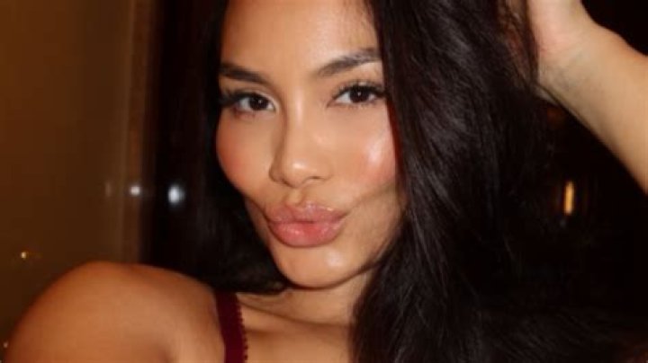 daphne joy daphne joy