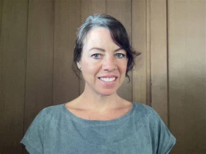 Dara Kerr