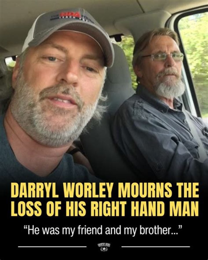 Darryl Cheeks Obituary, Darryl Cheeks Has Passed Away