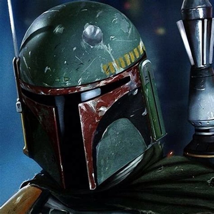 darthboba