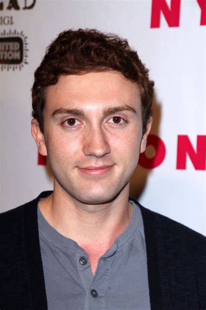 Daryl Sabara Acting Career Daryl Sabara Acting Career