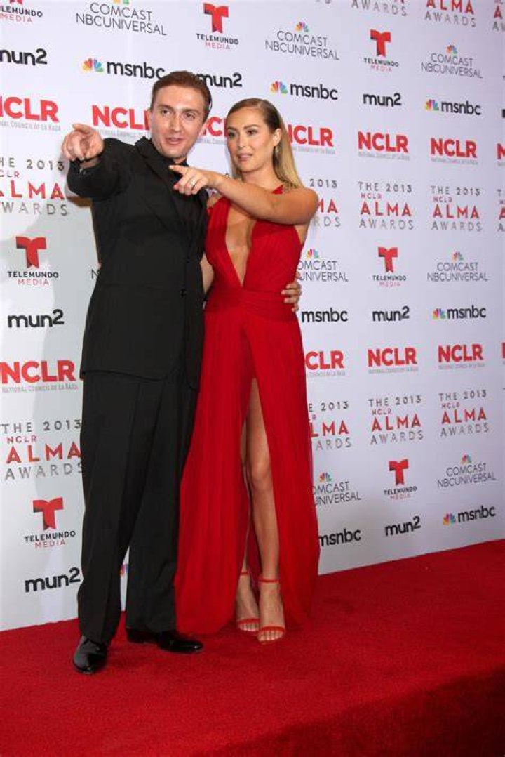 daryl sabara awards daryl sabara awards