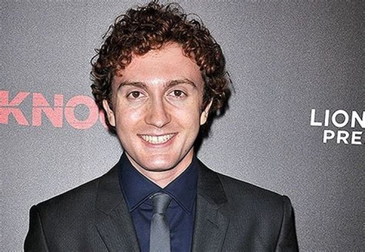 daryl sabara early life daryl sabara early life
