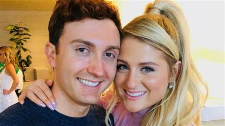 daryl sabara net worth daryl sabara net worth
