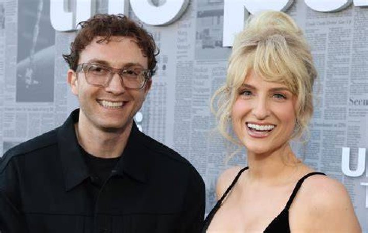 Daryl Sabara Philanthropy Daryl Sabara Philanthropy