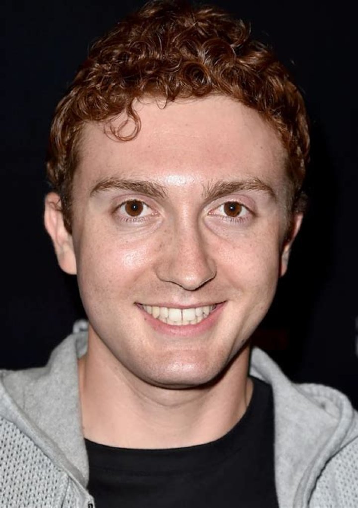 daryl sabara social media daryl sabara social media
