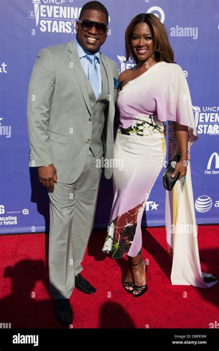 David Banner height David Banner height