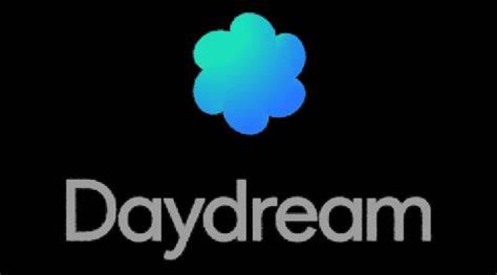 Daydream screenshot 2018 Daydream - best daydream apps for android
