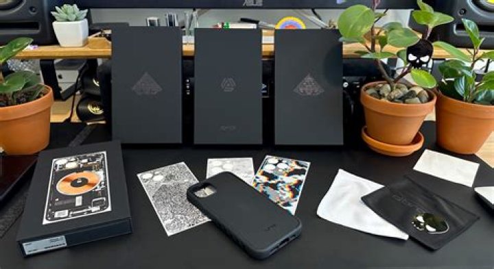 dbrand