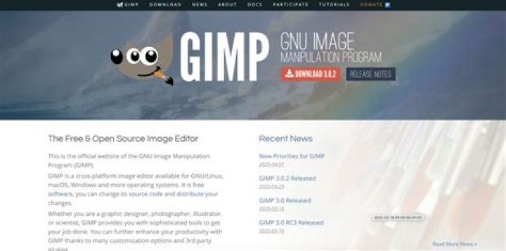 dds.exe extract dds.exe install gimp plugin