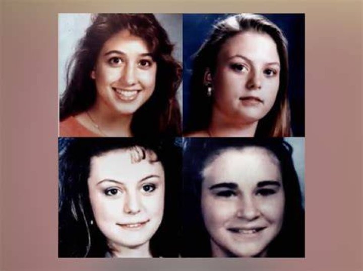 Deedee Brown&rsquo;s murder remains unsolved eight years later Ladysmith