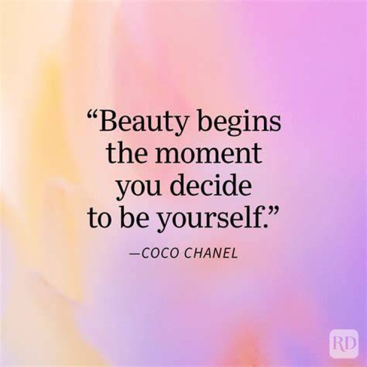 deep quotes about beauty short beauty quotes for her famous beauty quotes nature beauty quotes inspirational quotes for girls about beauty deep quotes about beauty short beauty quotes for her famous beauty quotes nature beauty quotes inspirational quotes for girls about beauty