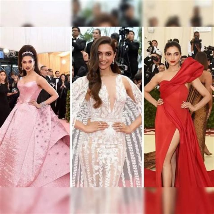 Deepika Padukone expensive assets Deepika Padukone expensive assets