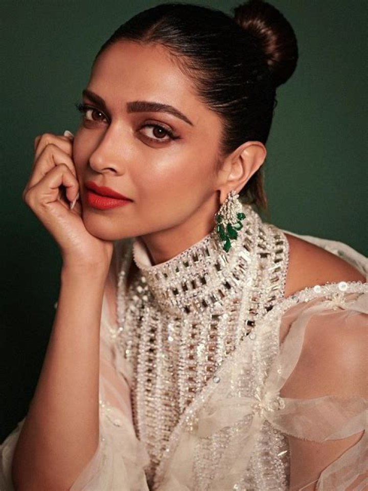 Deepika Padukone Investments Deepika Padukone Investments