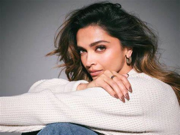 Deepika Padukone's Real Estate Holdings Deepika Padukone's Real Estate Holdings
